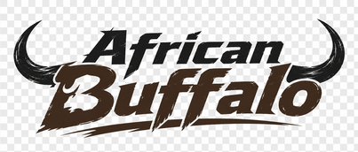 African Buffalo